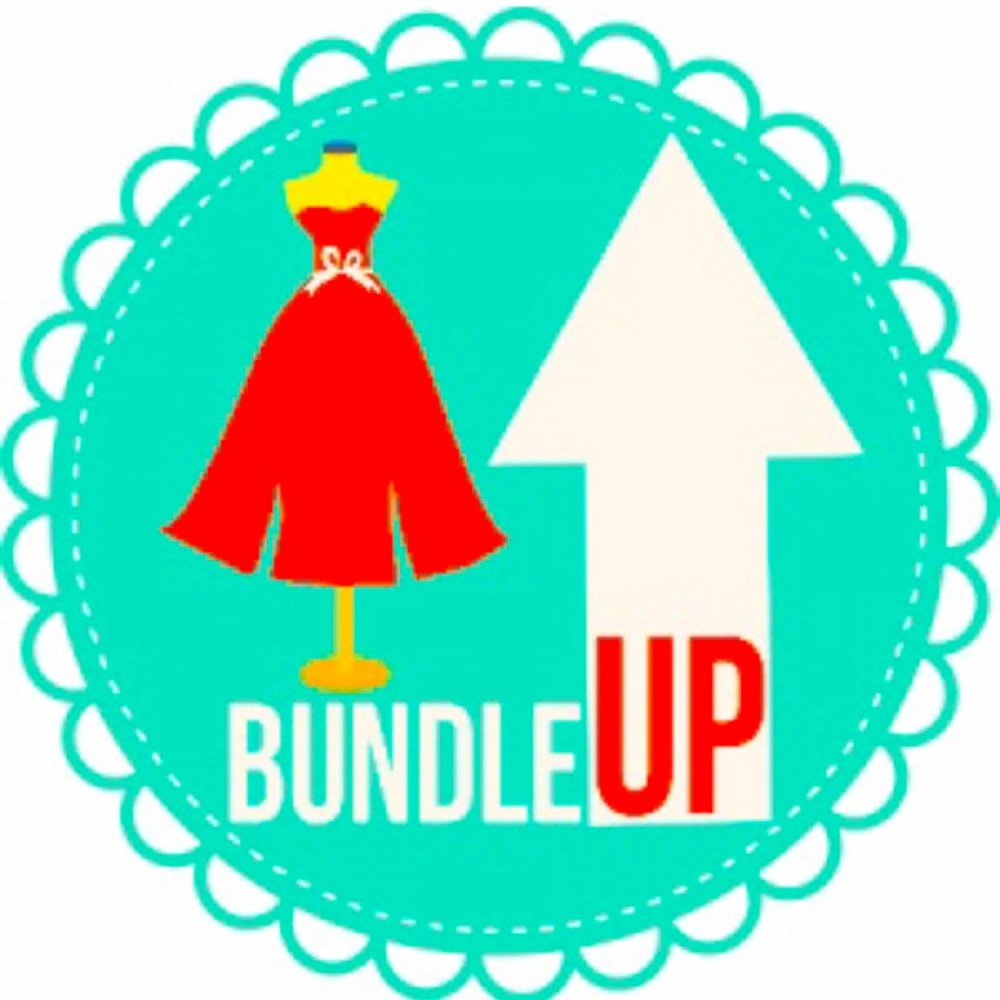 20% off two or more items